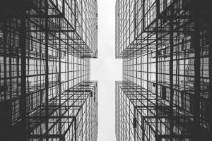 architecture-768432_1280 (1)