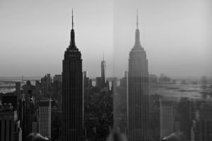 empire-state-building-828777_1280
