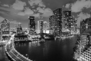 miami-50554_1280