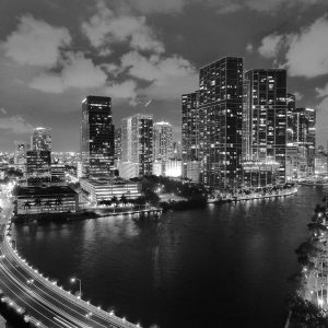 ¿Por qué invertir en la Florida?